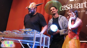 RadioSucataItapira017