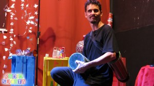 RadioSucataItapira158