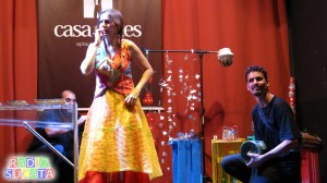 RadioSucataItapira159