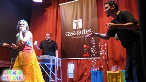 RadioSucataItapira164