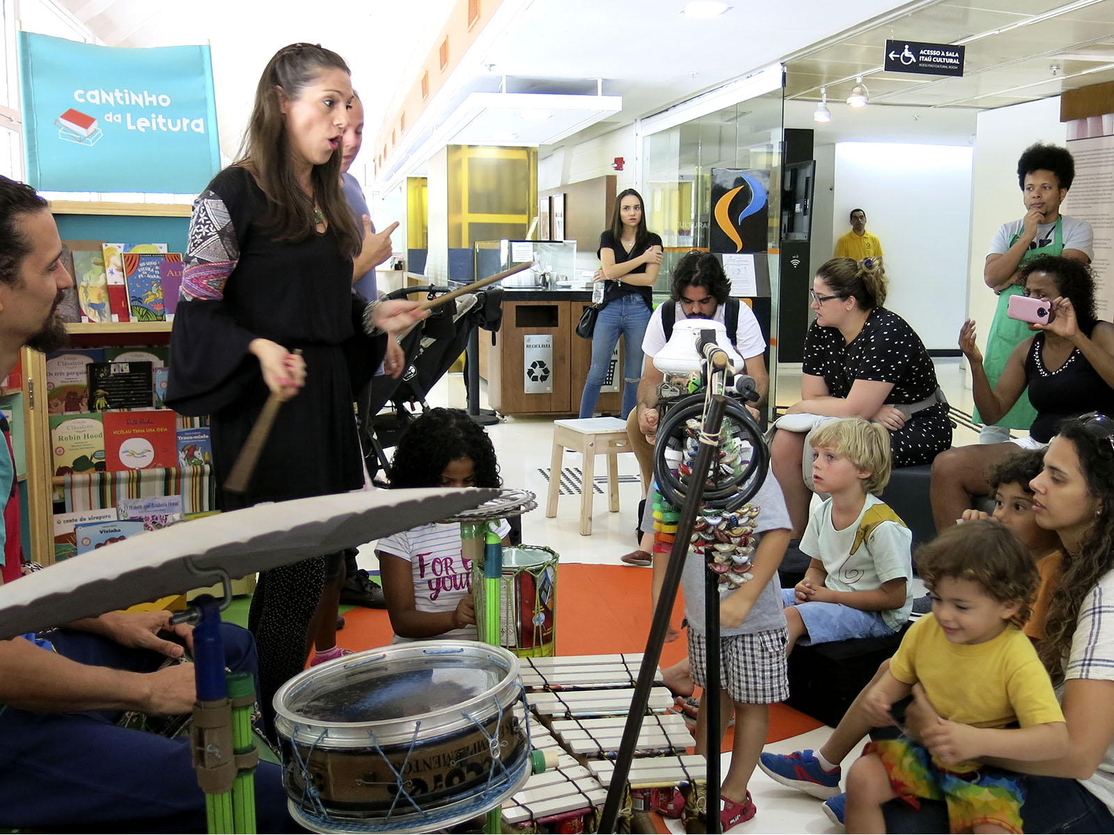 contacao-de-historias