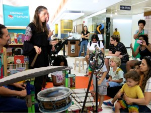 contacao-de-historias