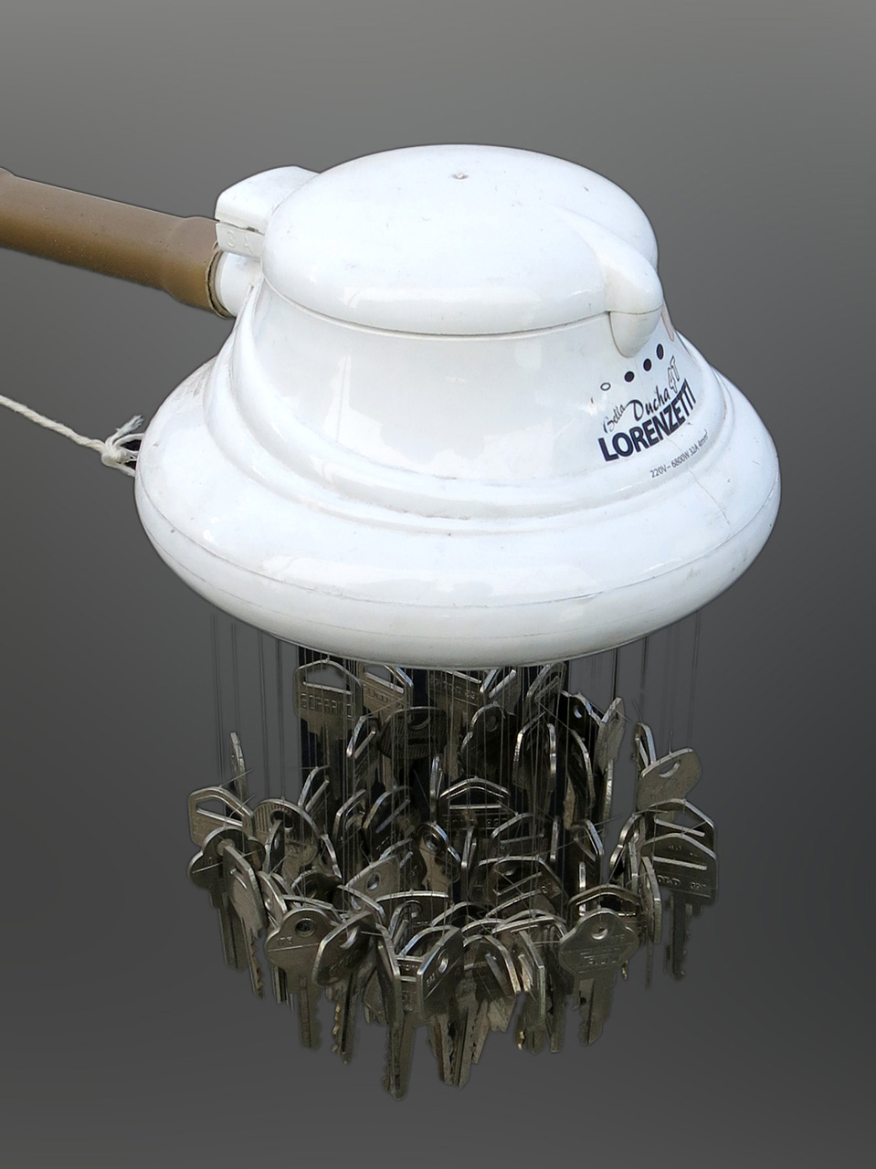 insrtrumento-musical