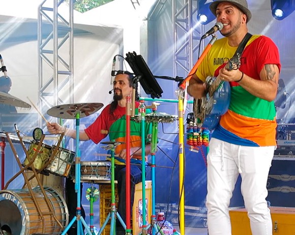 link para a página do trabalho