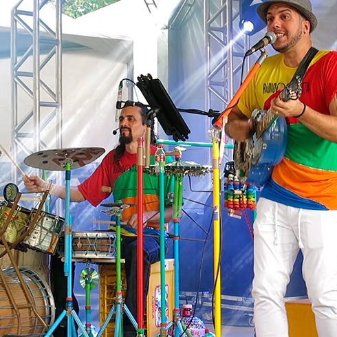 link para a página do trabalho